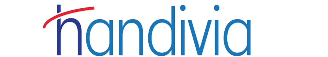 HANDIVIA