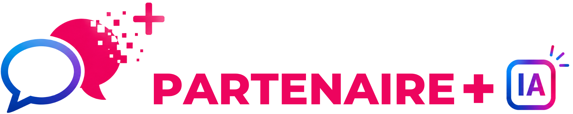 Permanence Partenaire