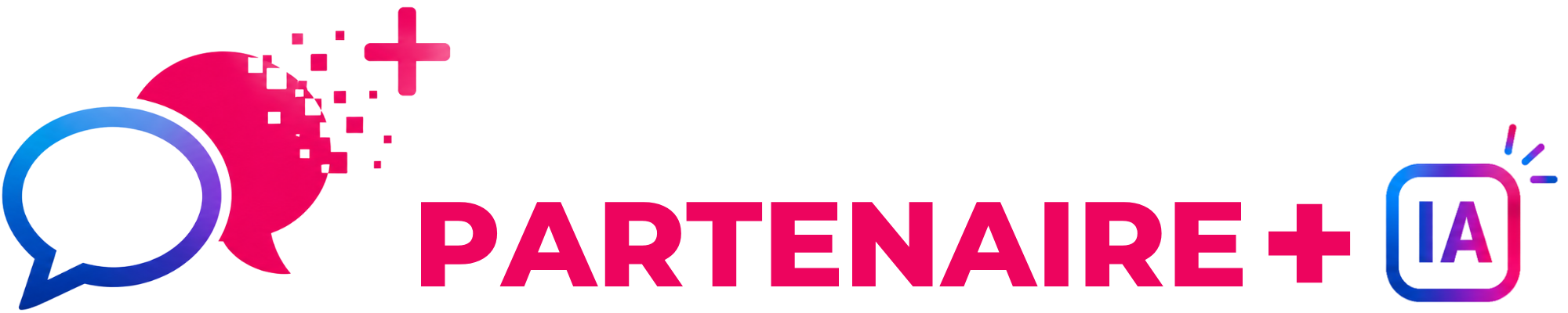 Permanence Partenaire