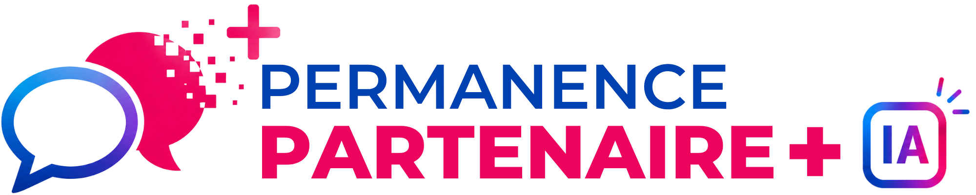 Permanence Partenaire +