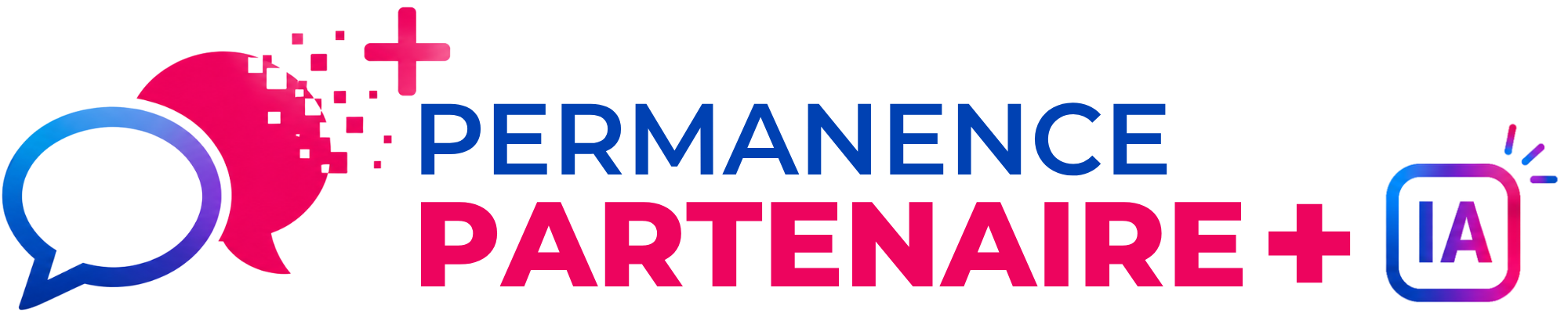 Permanence Partenaire +